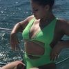 ashastewart_